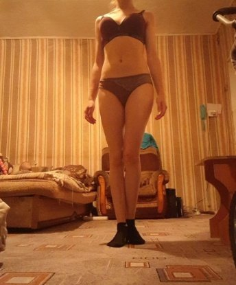 Проститутка Мирослава