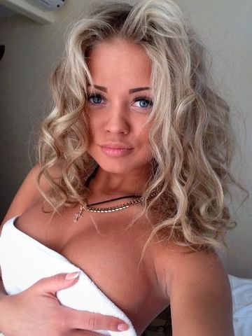 Проститутка Еленка